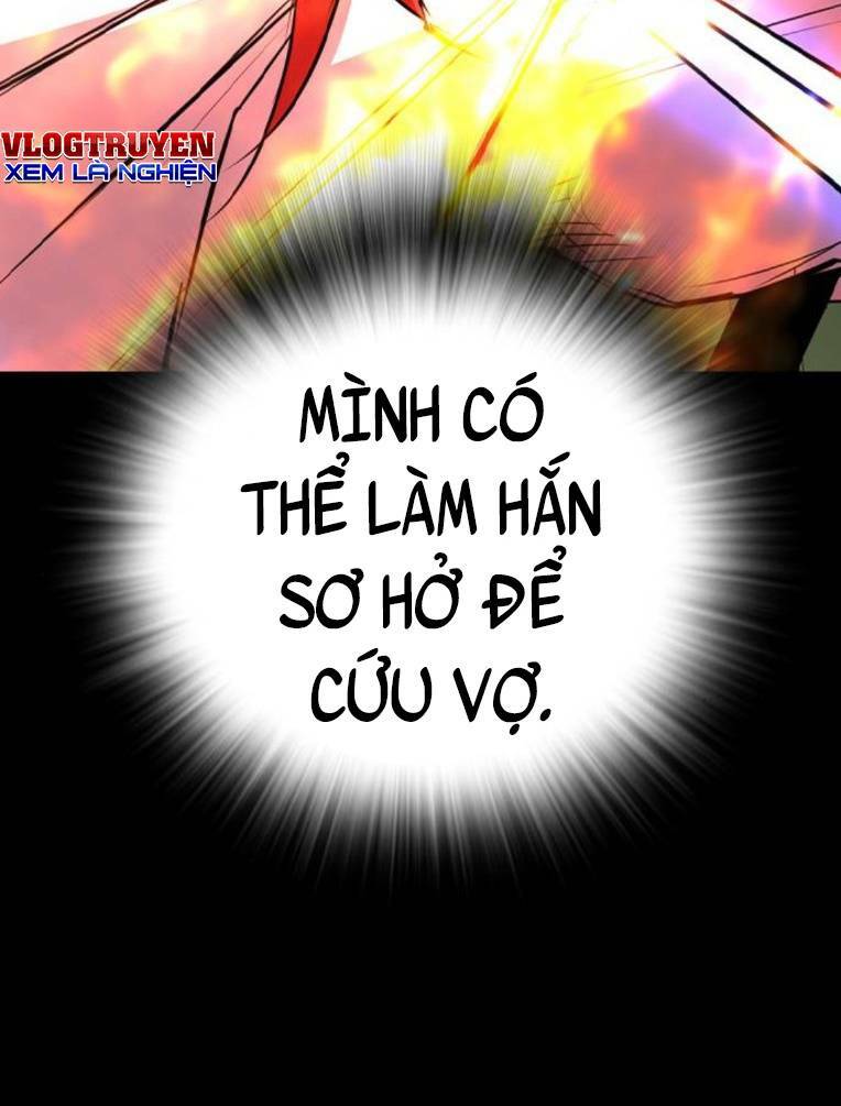 Phòng Gym Hanlim - Chapter 133 - Page 128