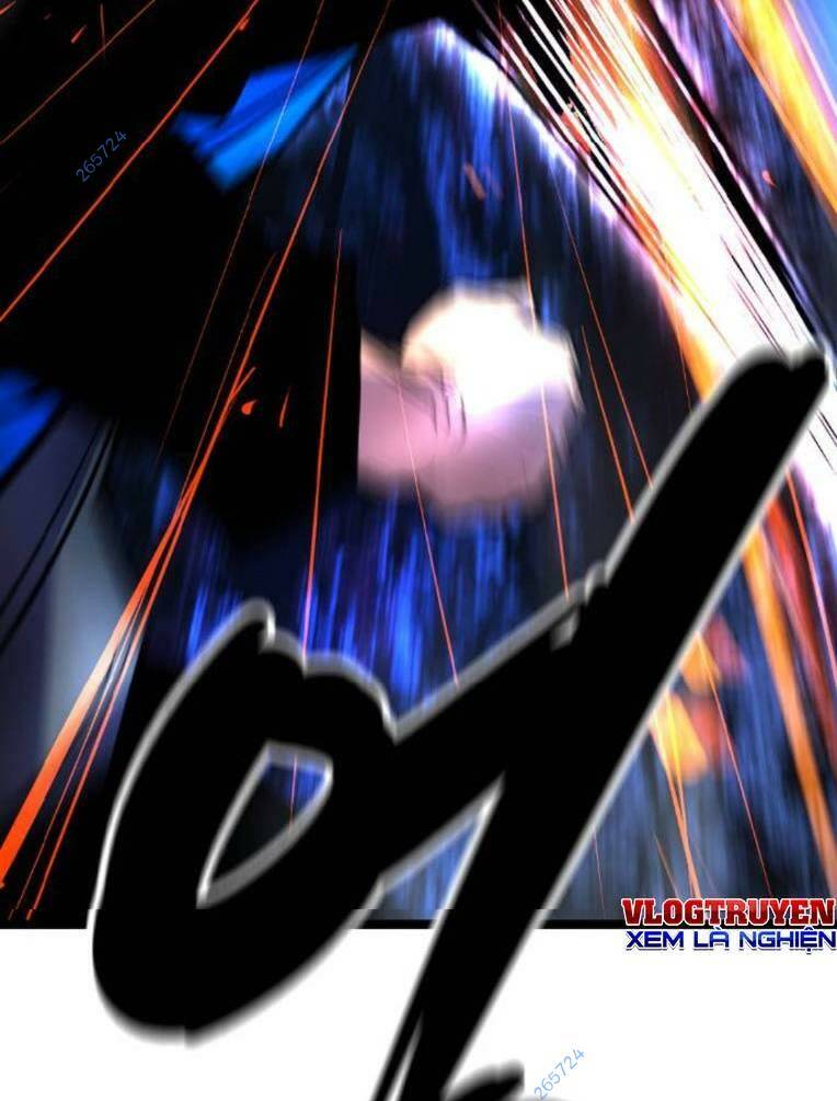 Phòng Gym Hanlim - Chapter 133 - Page 12