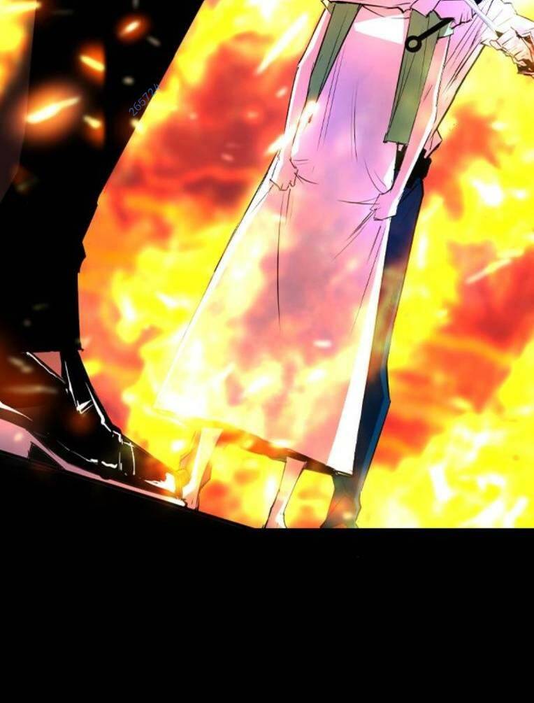 Phòng Gym Hanlim - Chapter 133 - Page 130