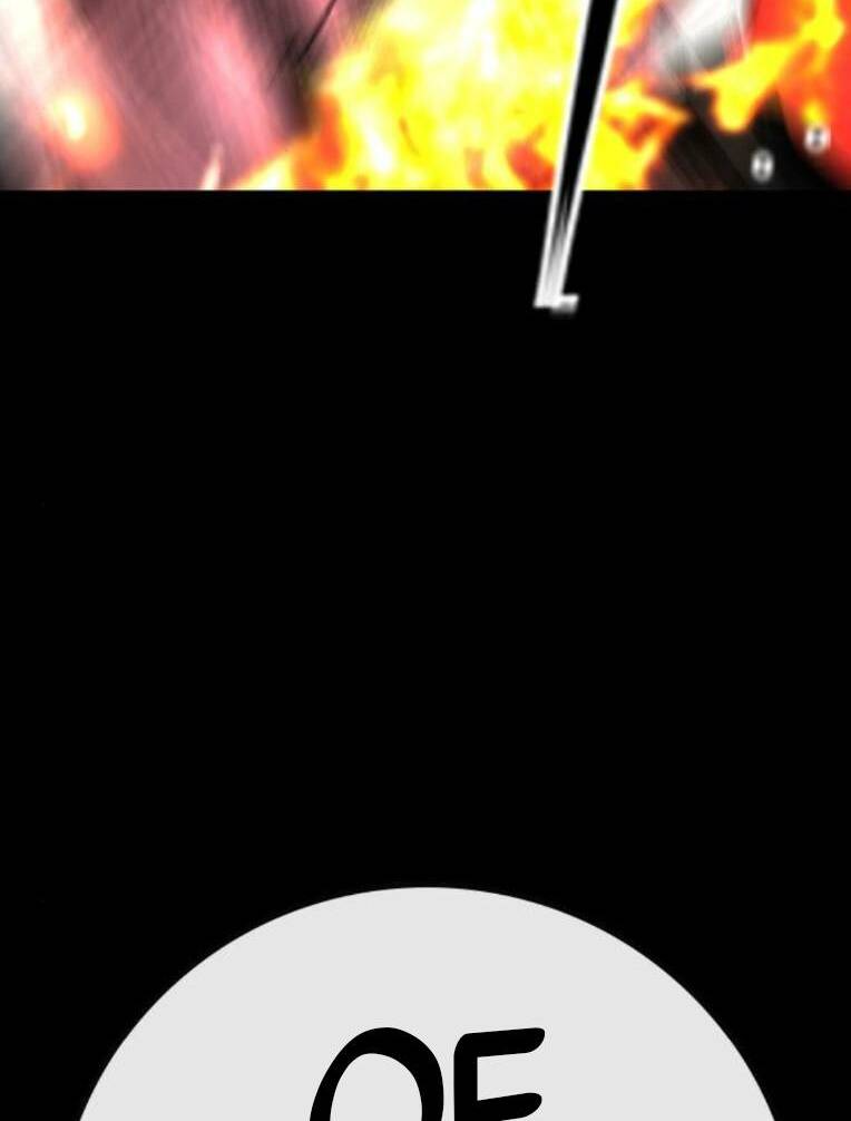 Phòng Gym Hanlim - Chapter 133 - Page 133