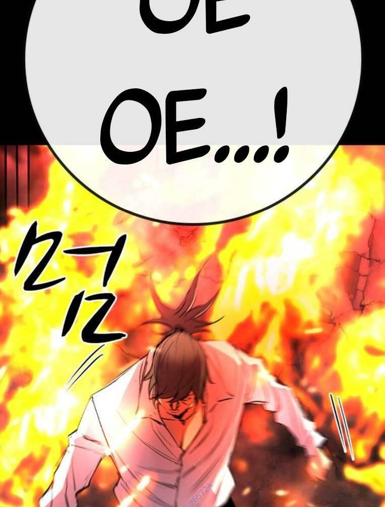 Phòng Gym Hanlim - Chapter 133 - Page 134