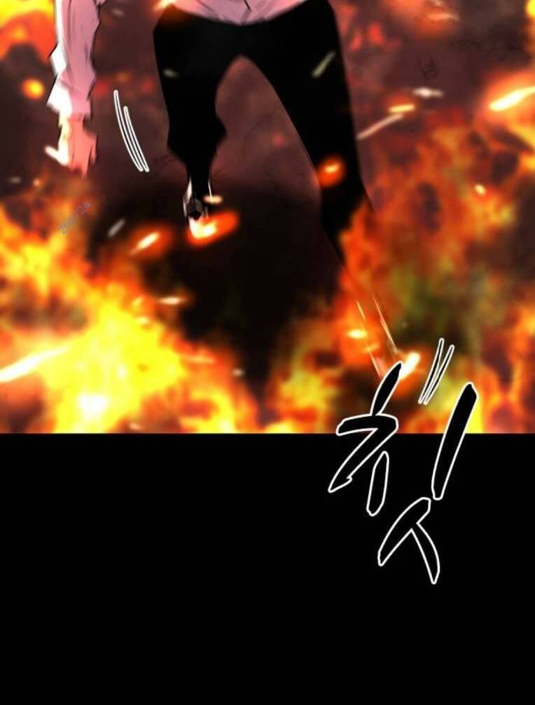 Phòng Gym Hanlim - Chapter 133 - Page 135