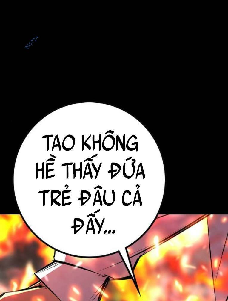 Phòng Gym Hanlim - Chapter 133 - Page 138