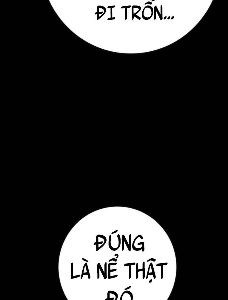 Phòng Gym Hanlim - Chapter 133 - Page 140