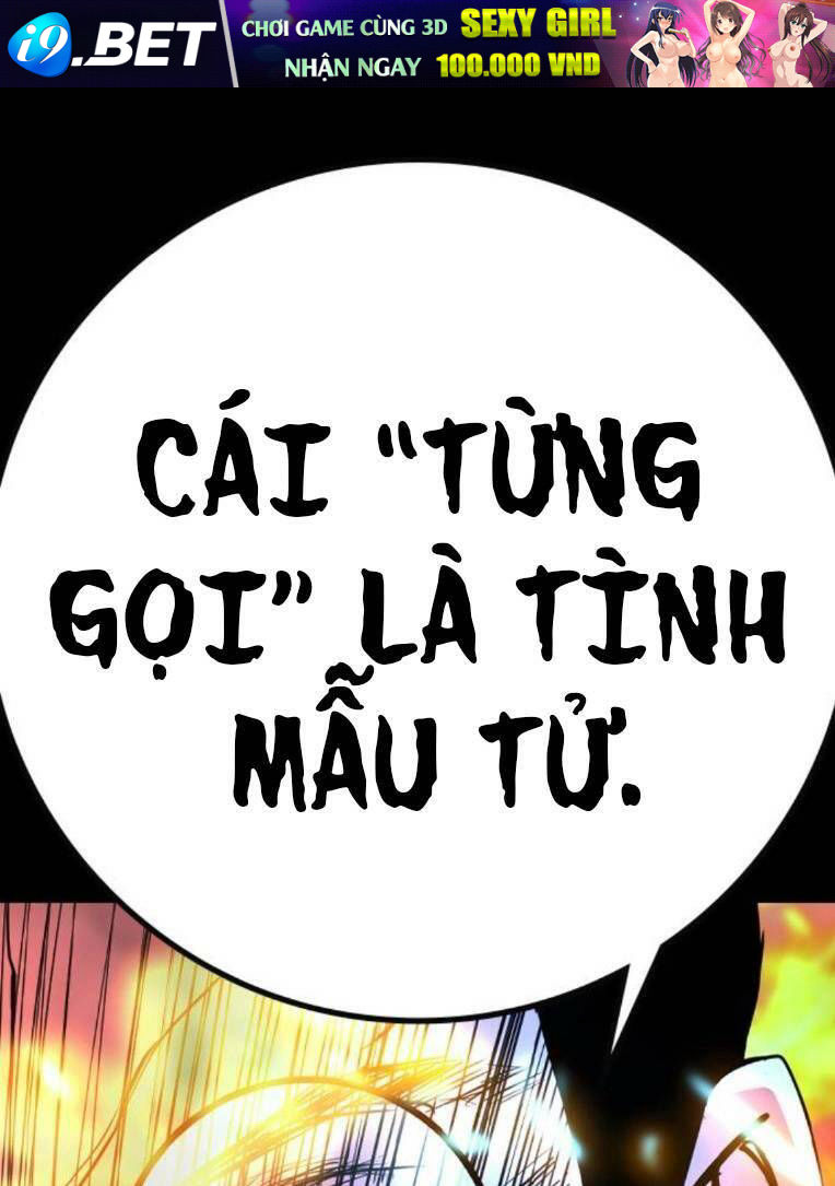 Phòng Gym Hanlim - Chapter 133 - Page 142