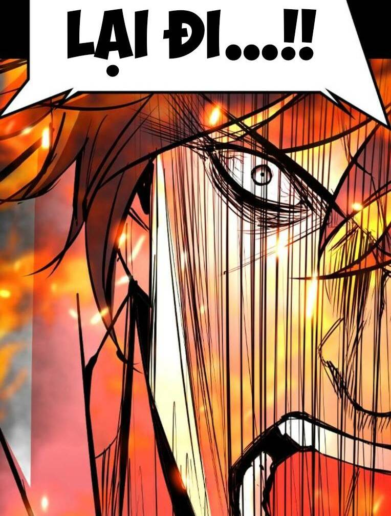 Phòng Gym Hanlim - Chapter 133 - Page 145