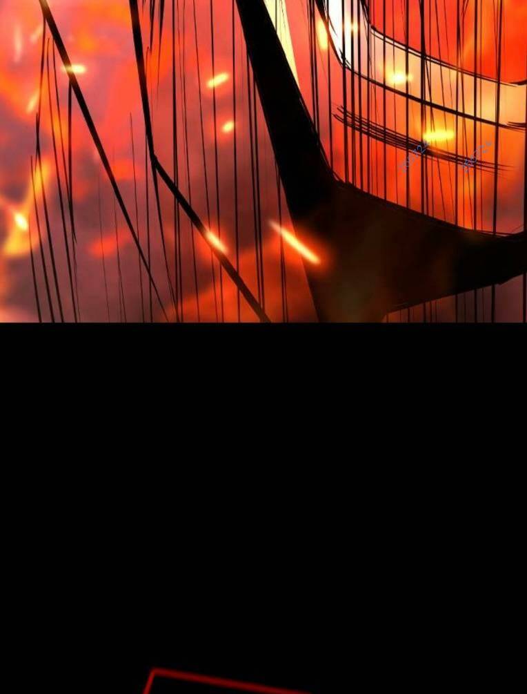 Phòng Gym Hanlim - Chapter 133 - Page 146