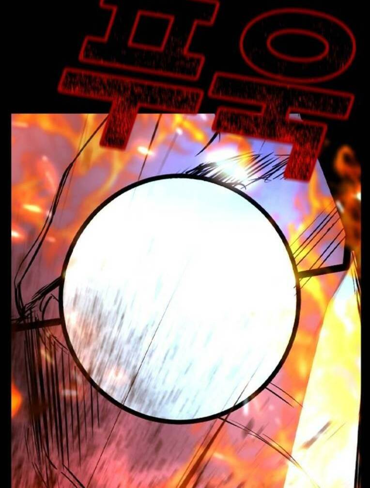 Phòng Gym Hanlim - Chapter 133 - Page 147