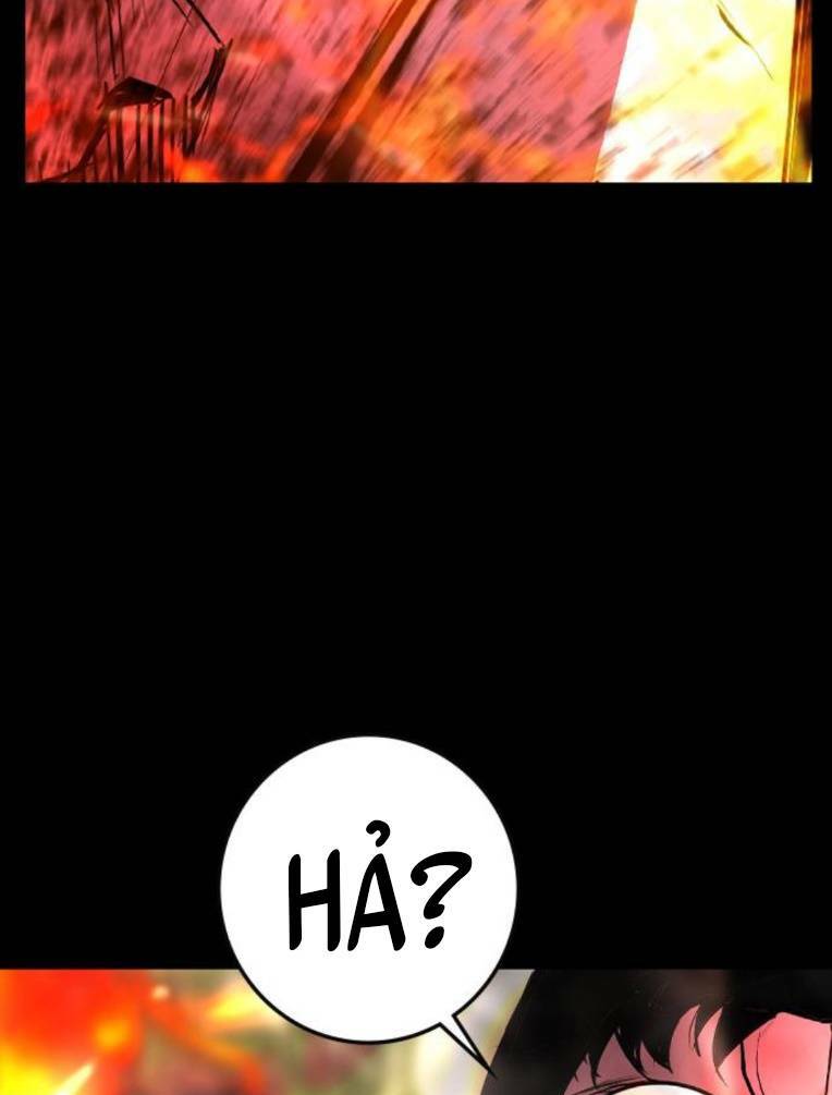 Phòng Gym Hanlim - Chapter 133 - Page 148
