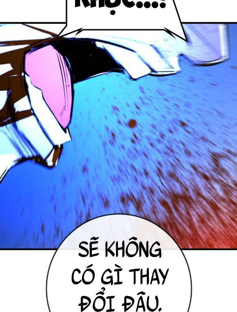 Phòng Gym Hanlim - Chapter 133 - Page 14