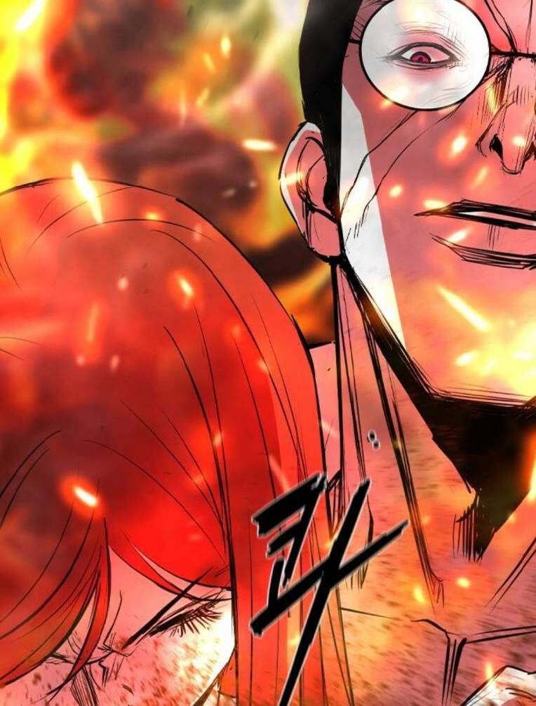 Phòng Gym Hanlim - Chapter 133 - Page 149