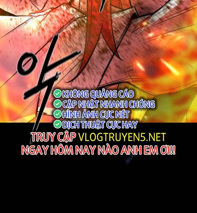 Phòng Gym Hanlim - Chapter 133 - Page 150