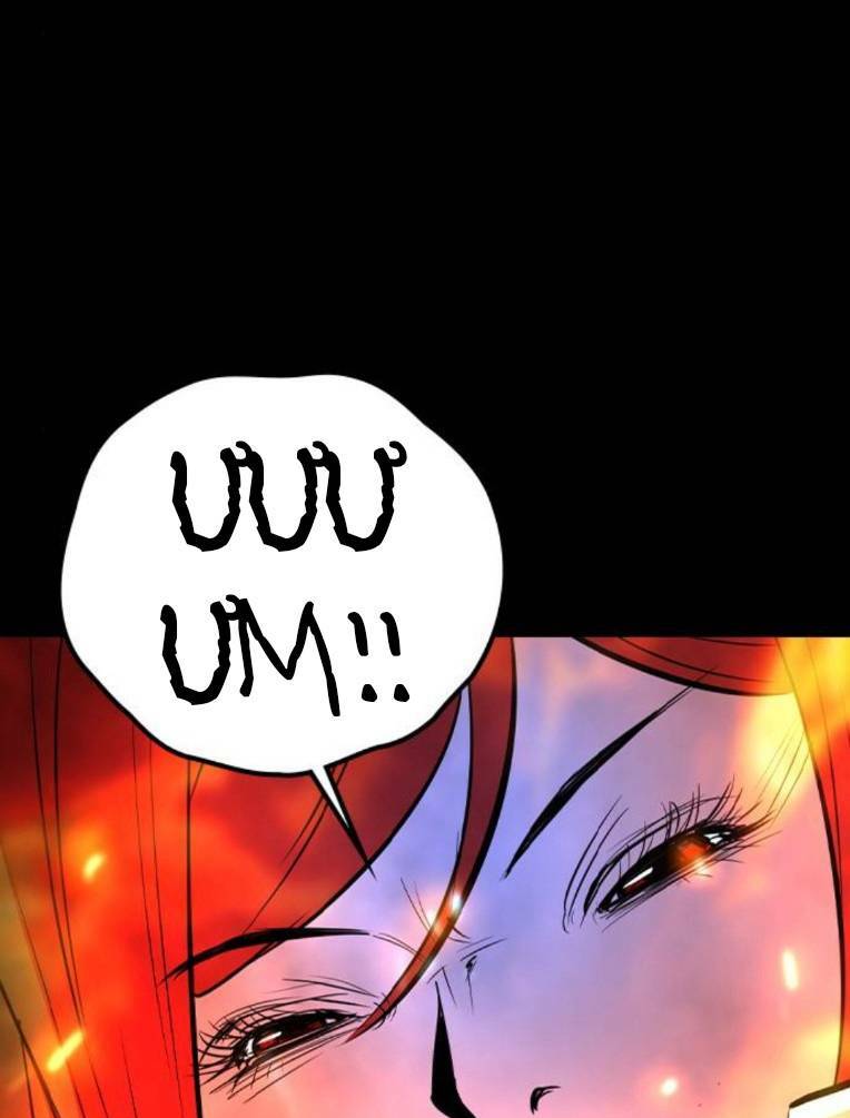 Phòng Gym Hanlim - Chapter 133 - Page 151