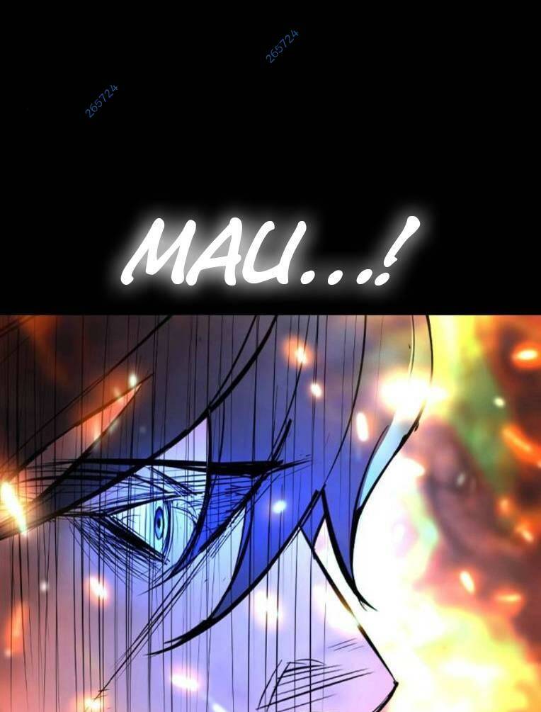 Phòng Gym Hanlim - Chapter 133 - Page 153