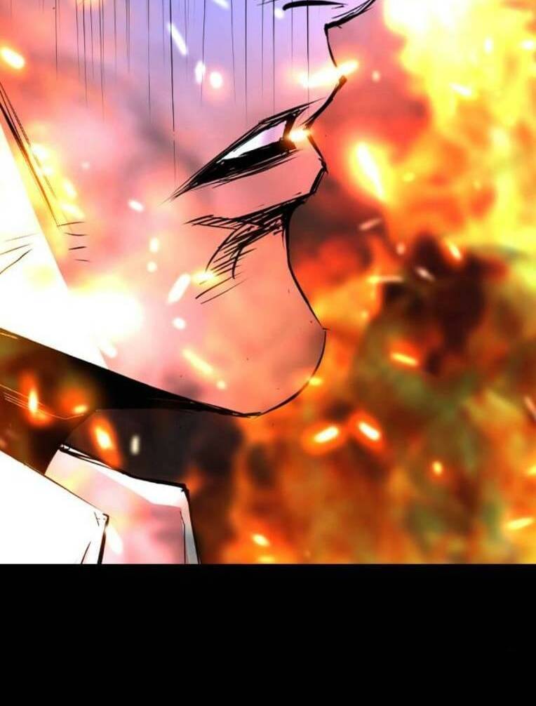 Phòng Gym Hanlim - Chapter 133 - Page 154