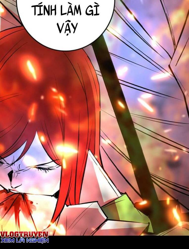 Phòng Gym Hanlim - Chapter 133 - Page 156