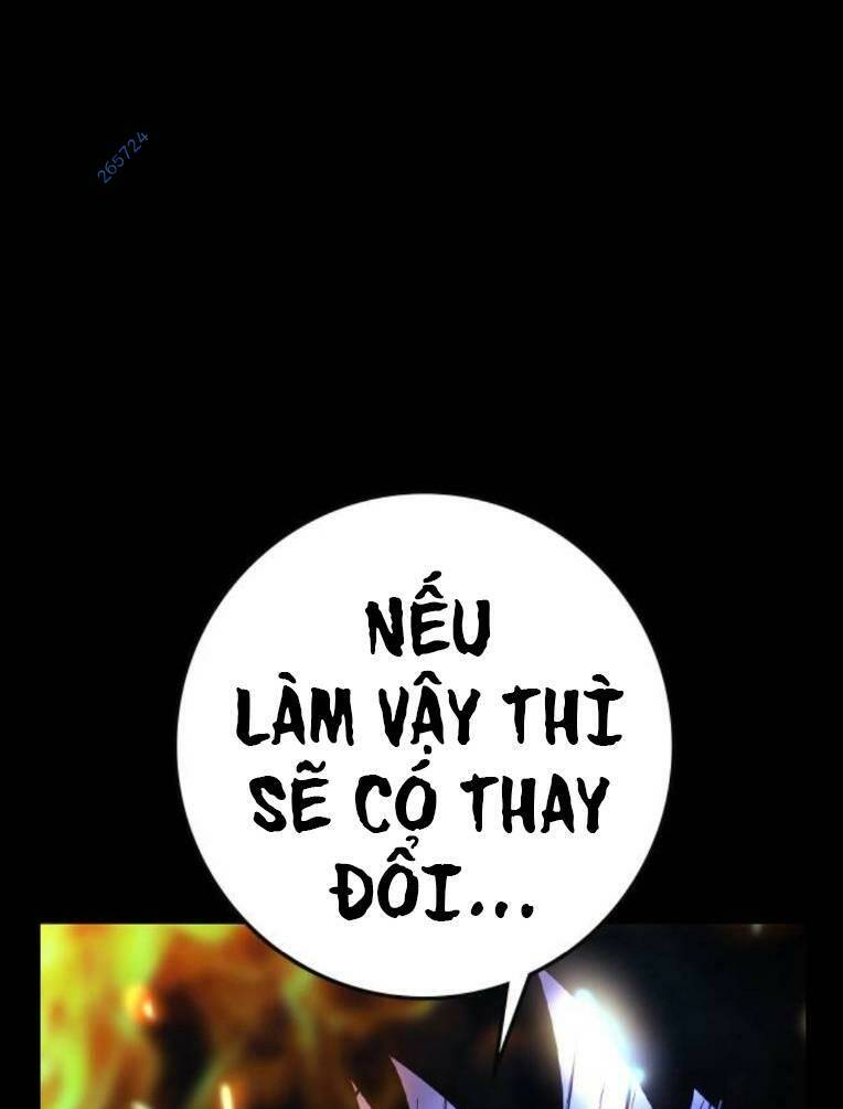 Phòng Gym Hanlim - Chapter 133 - Page 157