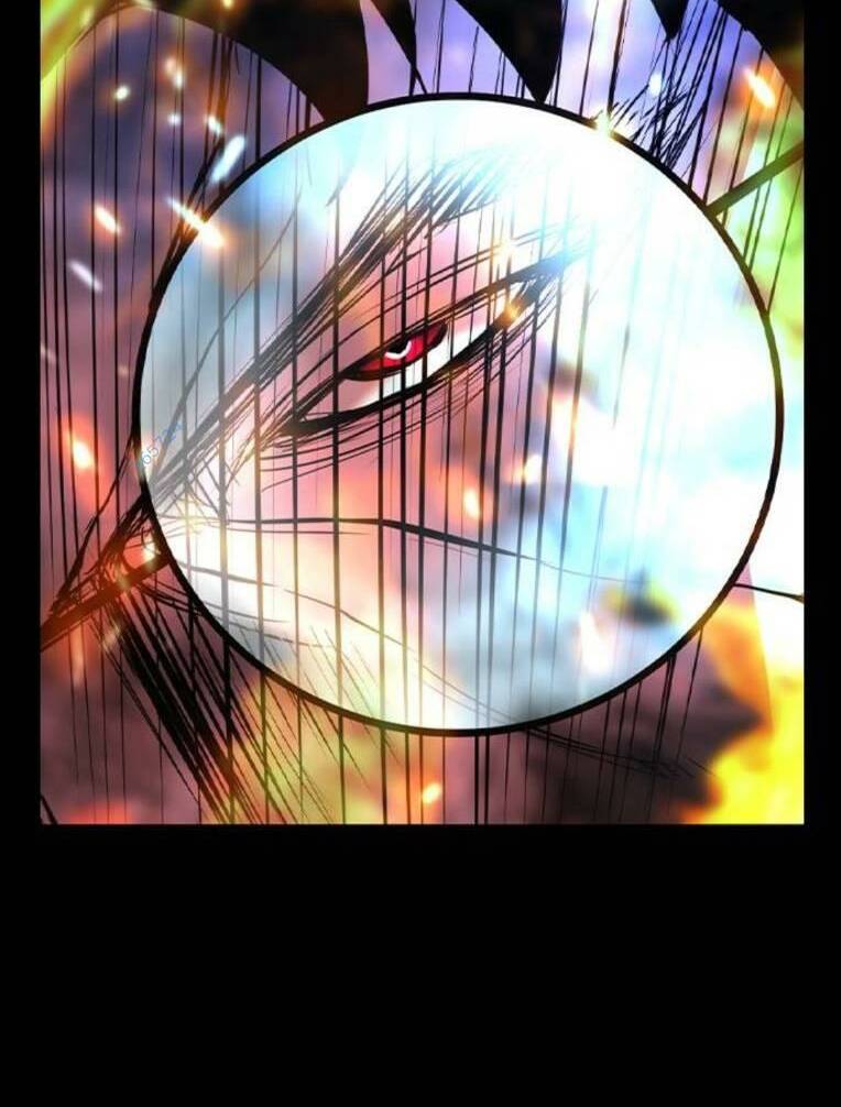 Phòng Gym Hanlim - Chapter 133 - Page 158