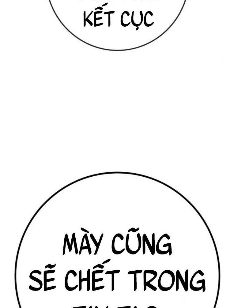 Phòng Gym Hanlim - Chapter 133 - Page 15