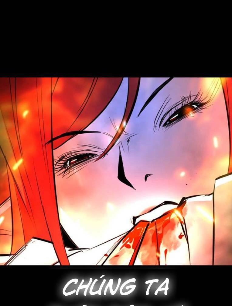 Phòng Gym Hanlim - Chapter 133 - Page 159