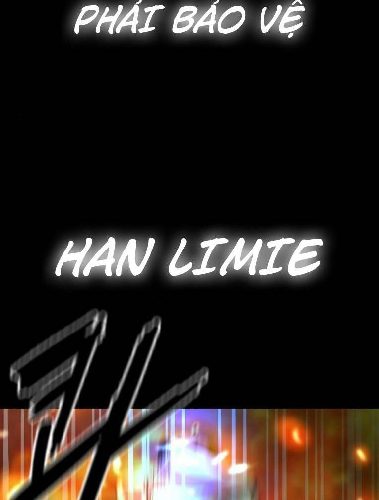 Phòng Gym Hanlim - Chapter 133 - Page 160