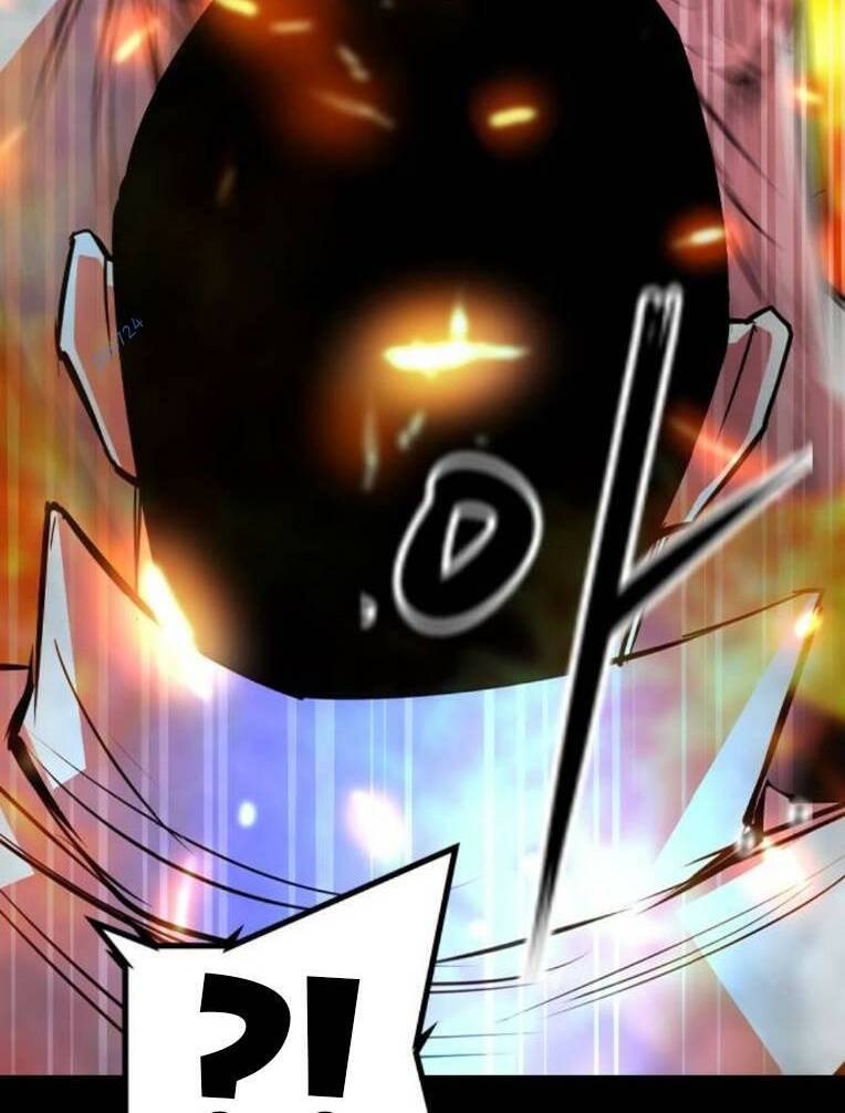 Phòng Gym Hanlim - Chapter 133 - Page 162