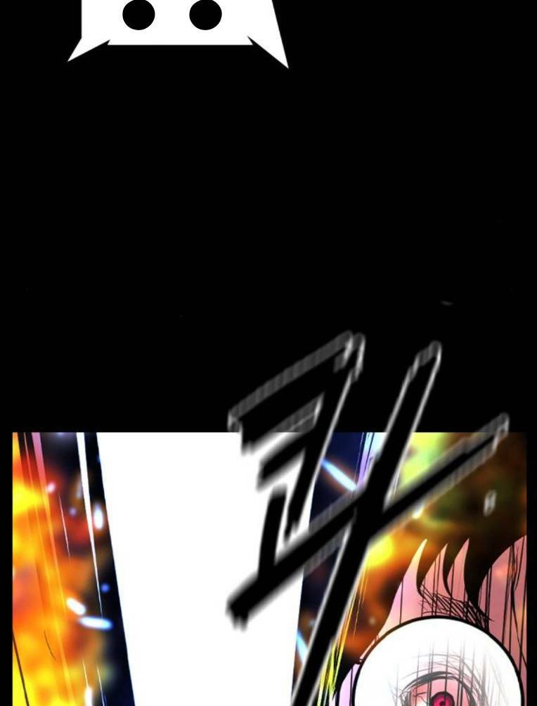 Phòng Gym Hanlim - Chapter 133 - Page 163