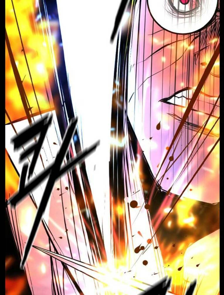 Phòng Gym Hanlim - Chapter 133 - Page 164