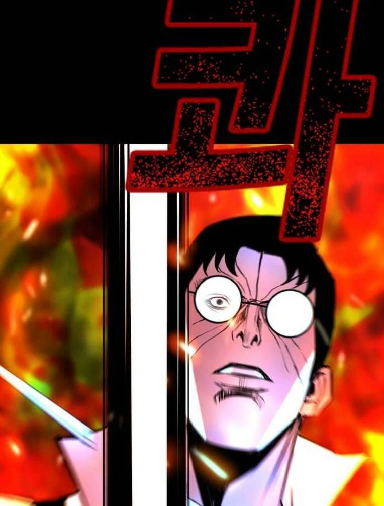 Phòng Gym Hanlim - Chapter 133 - Page 166