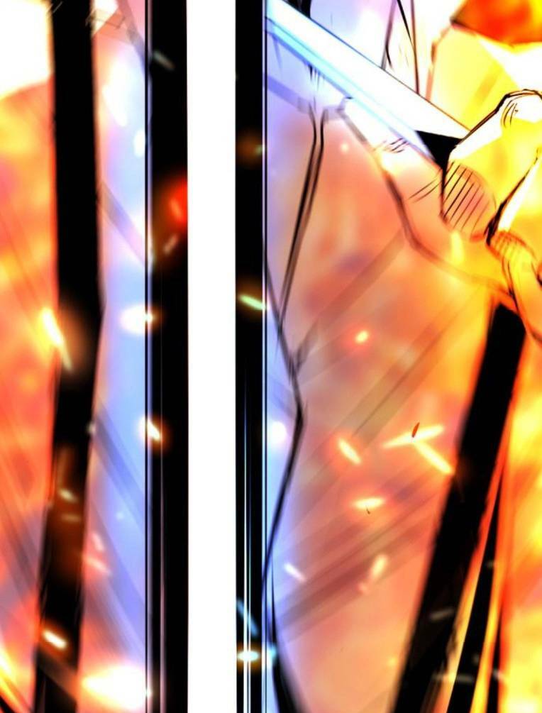 Phòng Gym Hanlim - Chapter 133 - Page 167