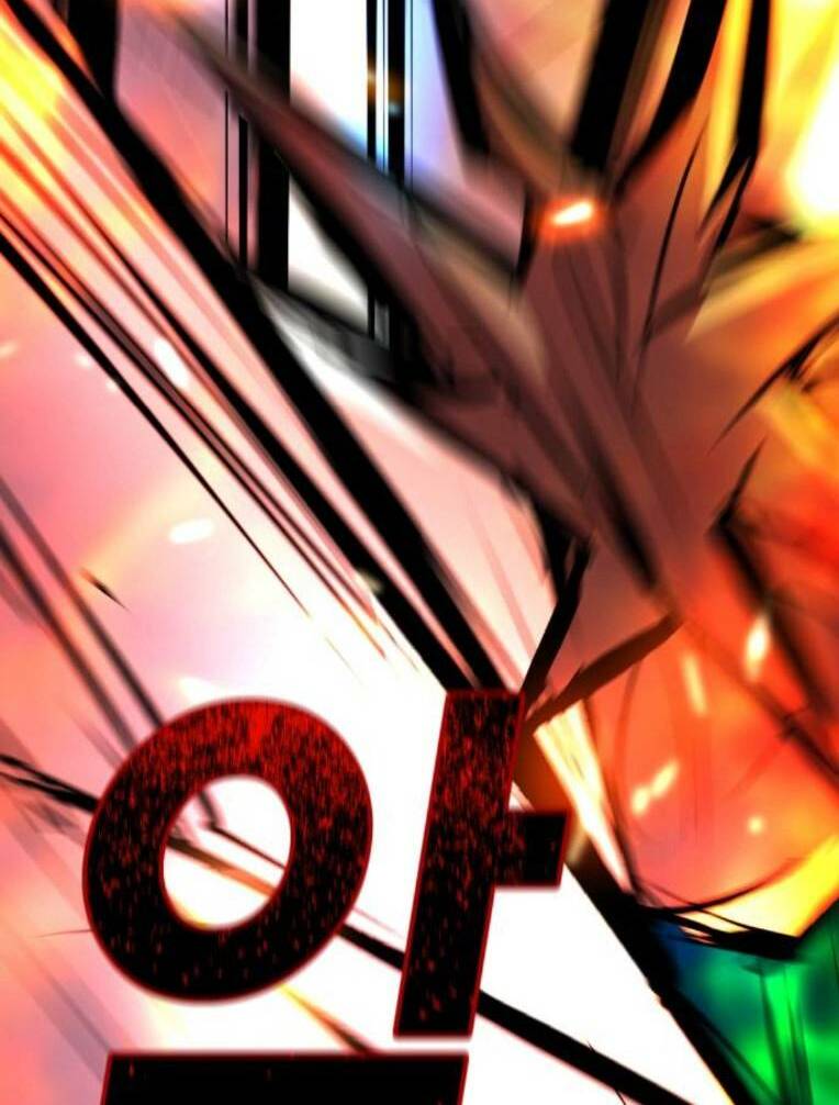 Phòng Gym Hanlim - Chapter 133 - Page 168