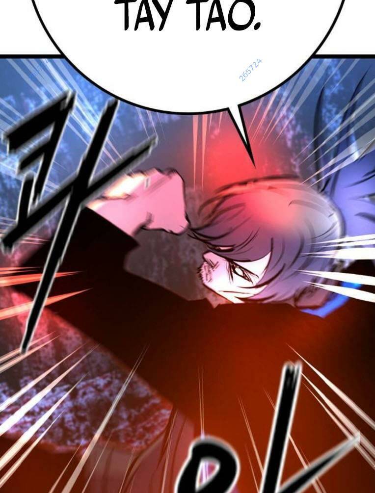 Phòng Gym Hanlim - Chapter 133 - Page 16