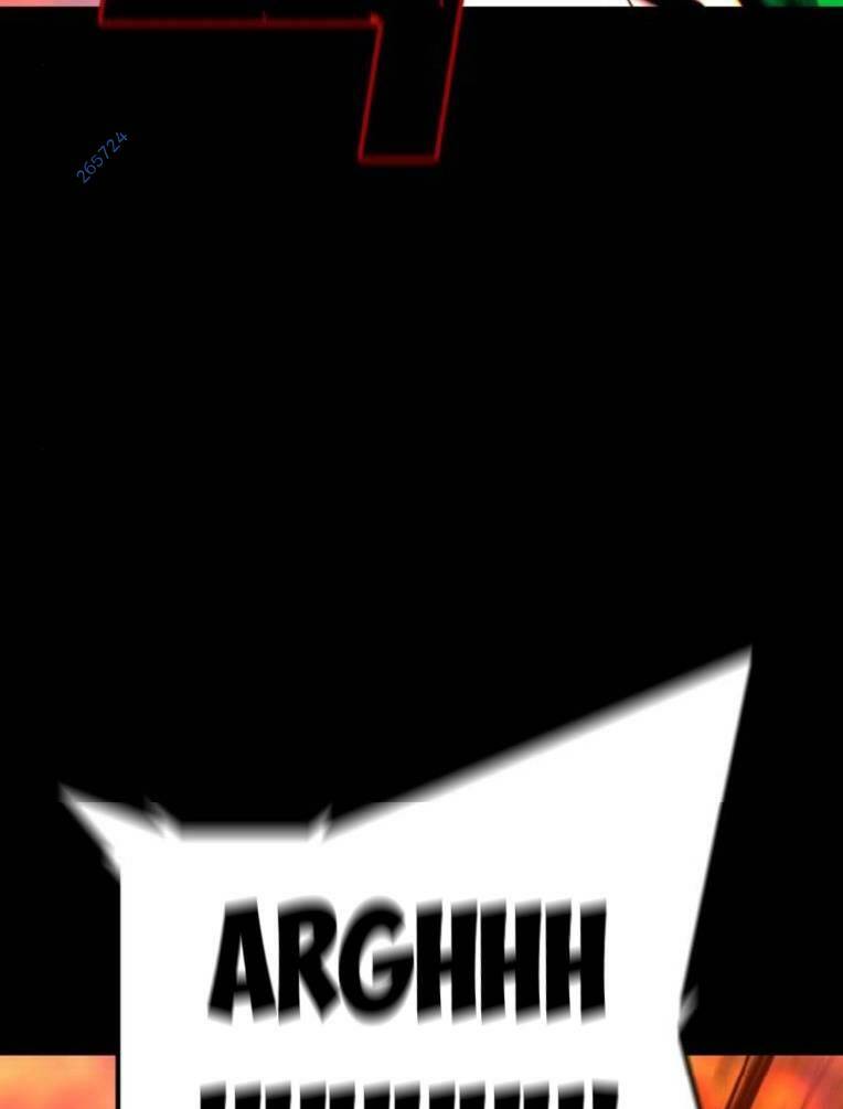 Phòng Gym Hanlim - Chapter 133 - Page 169