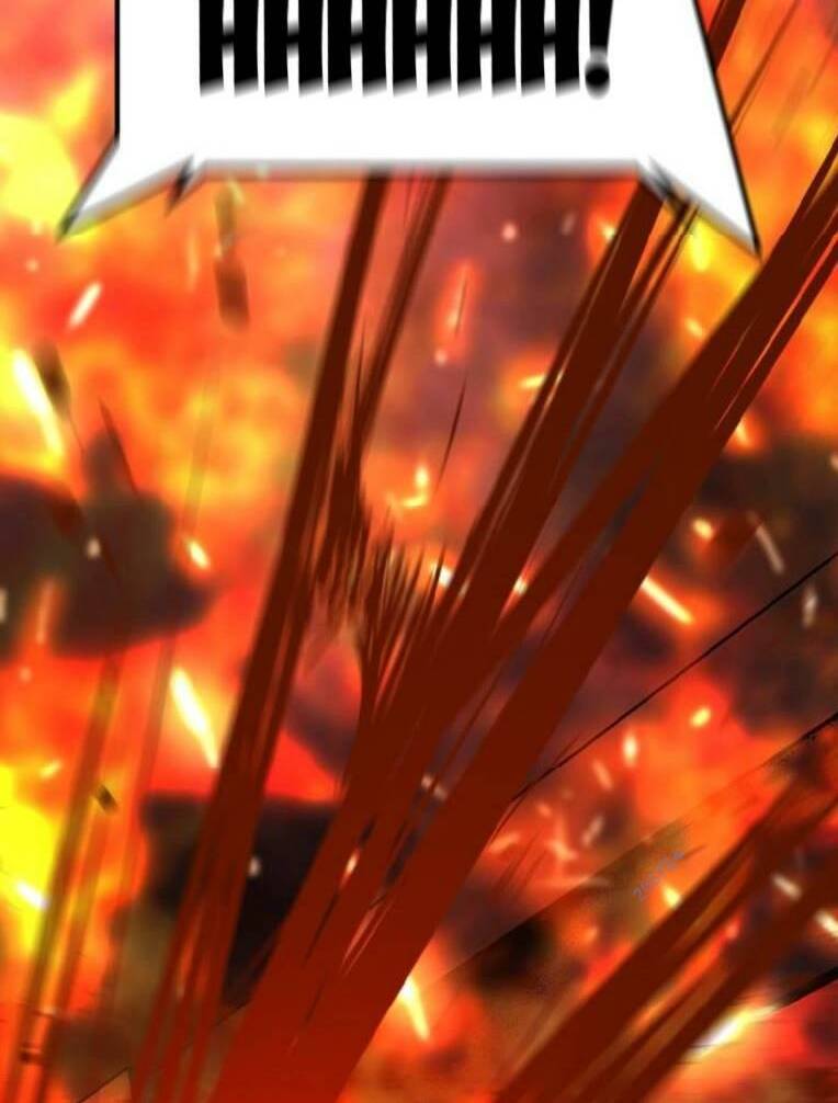 Phòng Gym Hanlim - Chapter 133 - Page 170