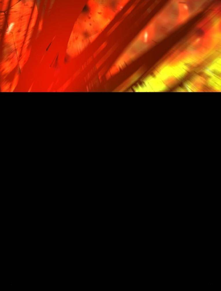 Phòng Gym Hanlim - Chapter 133 - Page 171