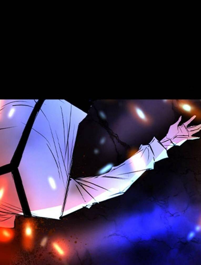 Phòng Gym Hanlim - Chapter 133 - Page 172