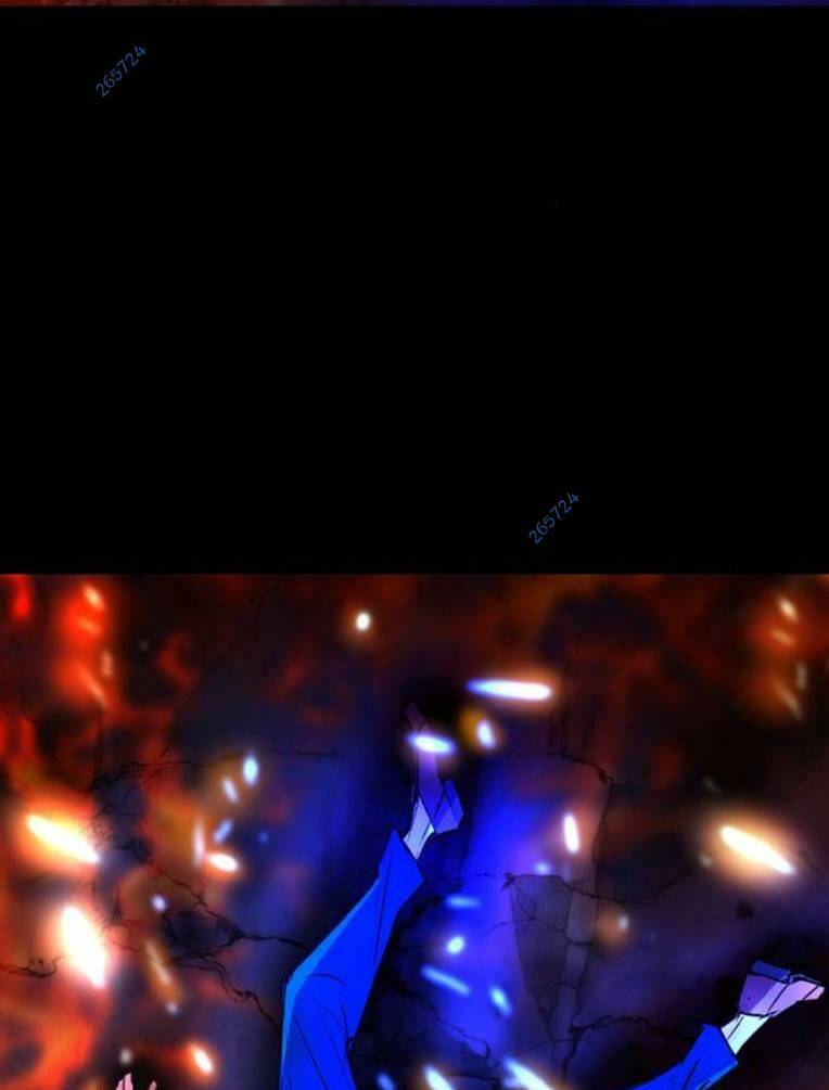 Phòng Gym Hanlim - Chapter 133 - Page 173