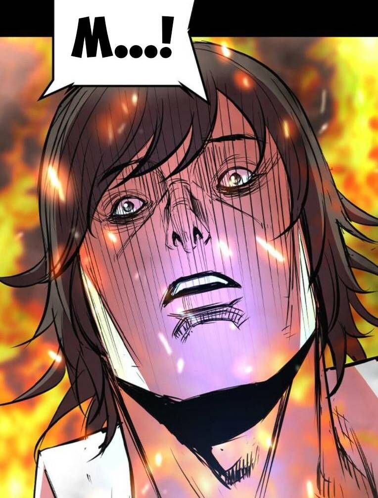 Phòng Gym Hanlim - Chapter 133 - Page 176