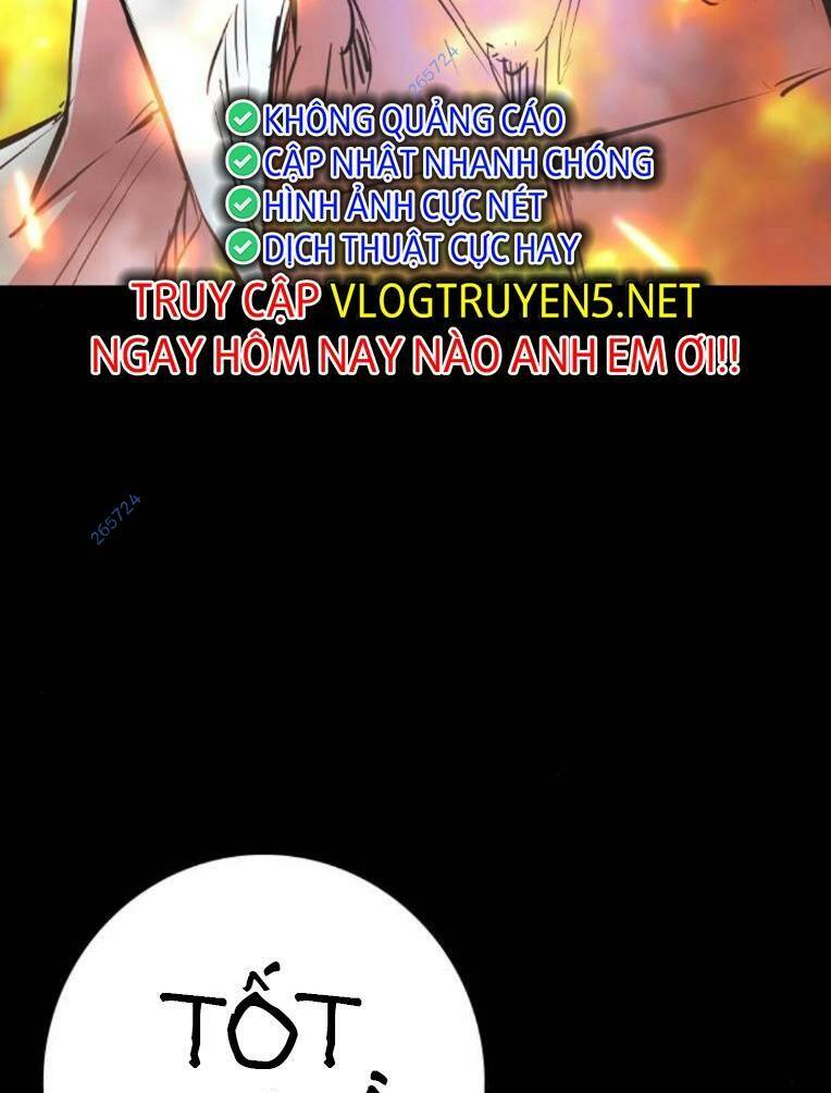 Phòng Gym Hanlim - Chapter 133 - Page 177