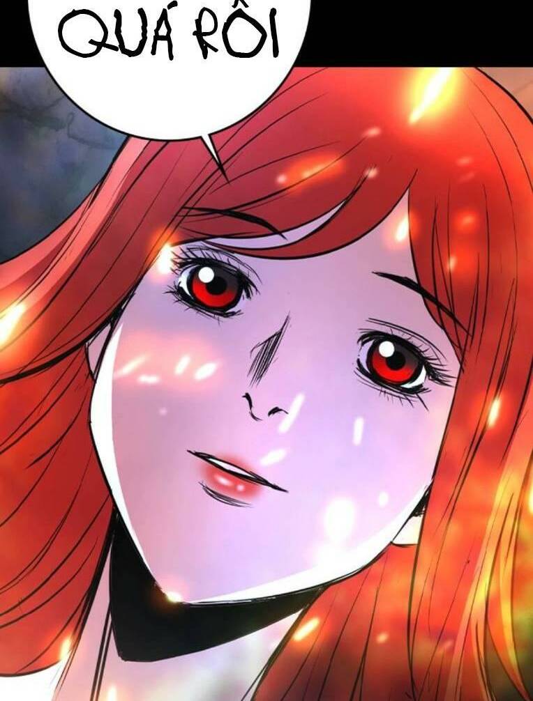 Phòng Gym Hanlim - Chapter 133 - Page 178