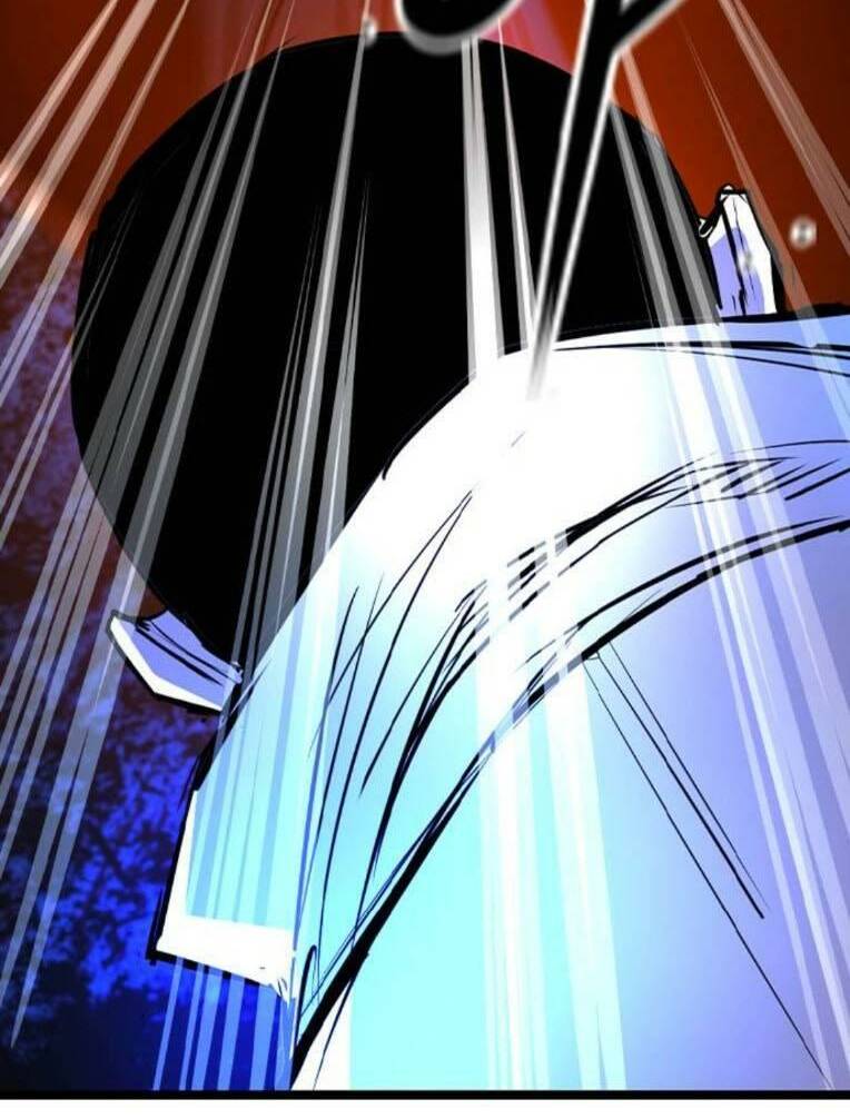 Phòng Gym Hanlim - Chapter 133 - Page 17