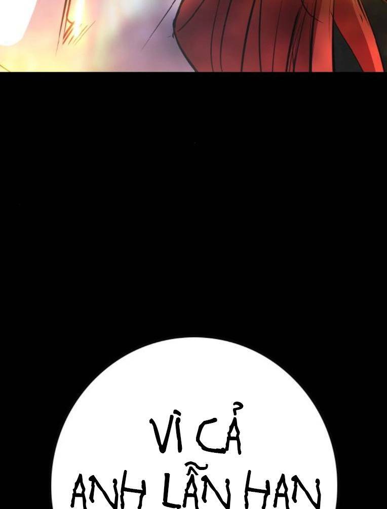 Phòng Gym Hanlim - Chapter 133 - Page 179