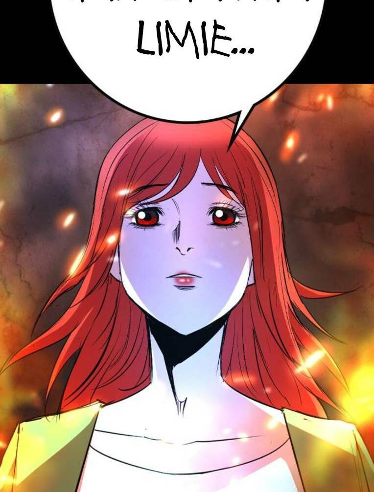 Phòng Gym Hanlim - Chapter 133 - Page 180