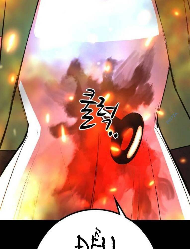 Phòng Gym Hanlim - Chapter 133 - Page 181