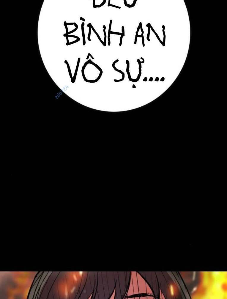 Phòng Gym Hanlim - Chapter 133 - Page 182