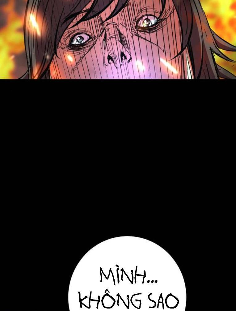 Phòng Gym Hanlim - Chapter 133 - Page 183