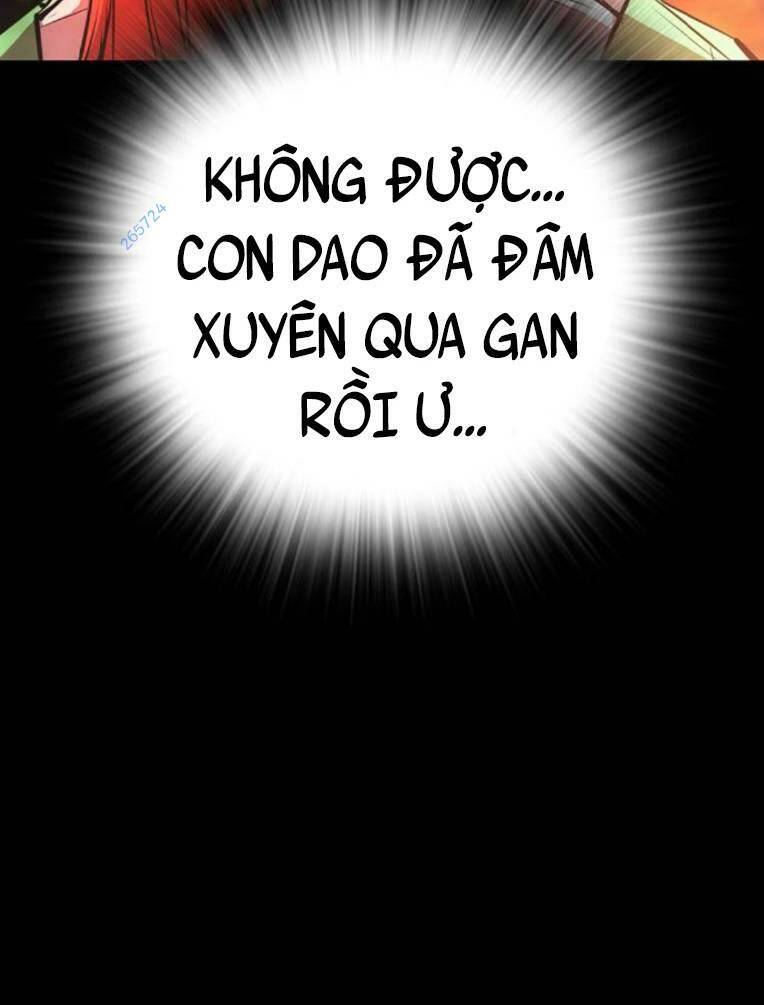 Phòng Gym Hanlim - Chapter 133 - Page 185