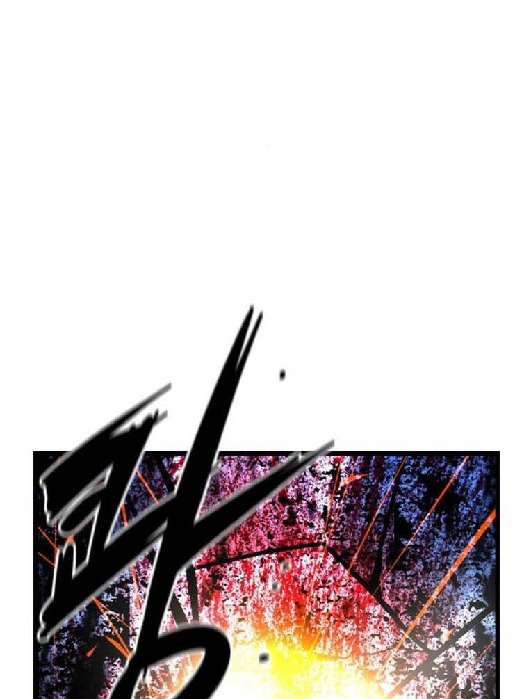 Phòng Gym Hanlim - Chapter 133 - Page 18