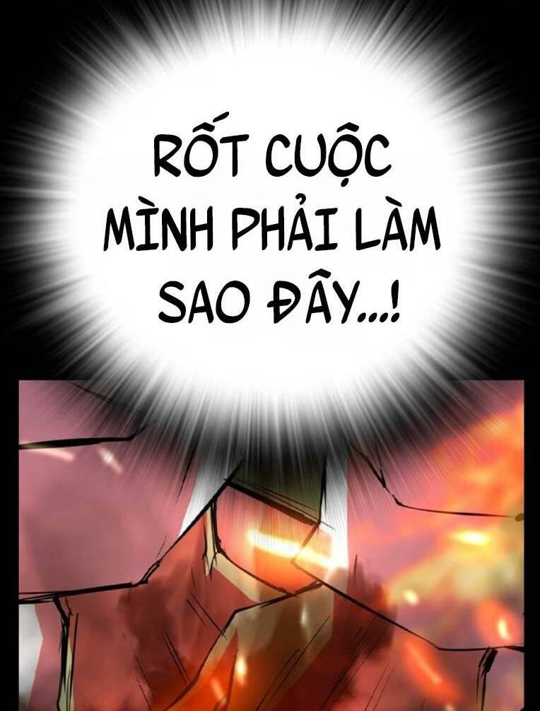 Phòng Gym Hanlim - Chapter 133 - Page 190