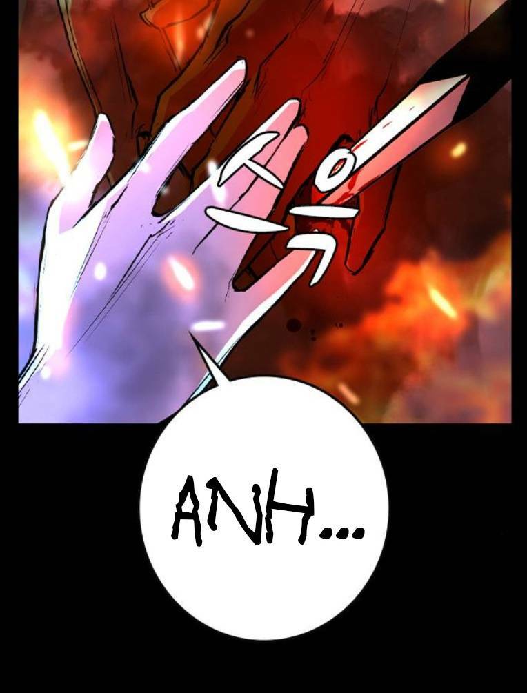 Phòng Gym Hanlim - Chapter 133 - Page 191